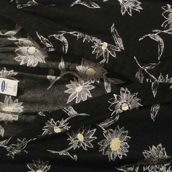 Blouse - Picture 4 of 4